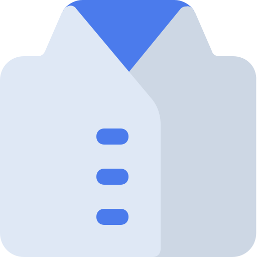 Кухня бесплатно иконка