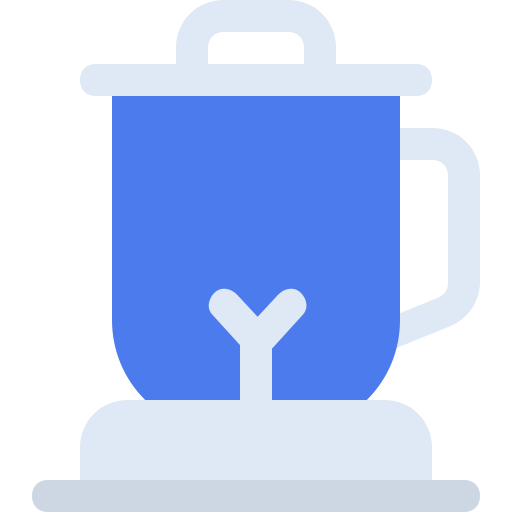 cocinando icono gratis