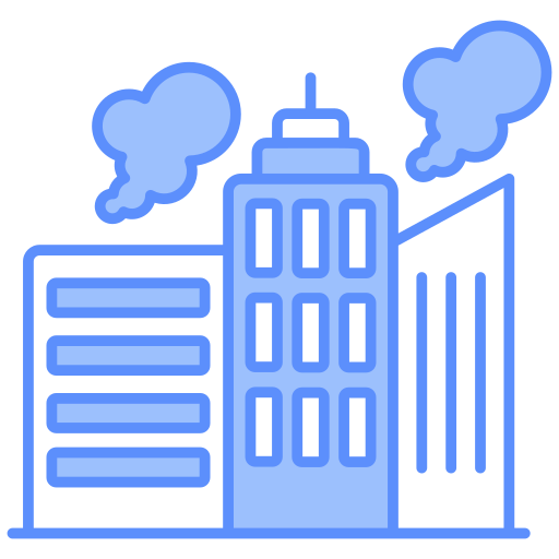 Город бесплатно иконка