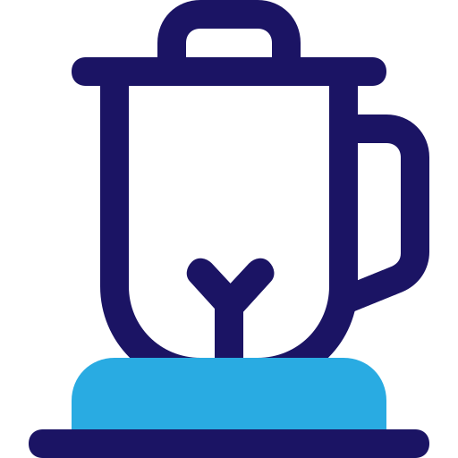 cocinando icono gratis