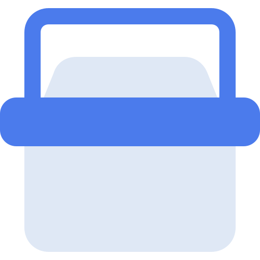 Ice free icon