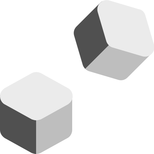 eis kostenlos Icon