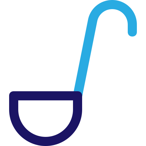 Кухня бесплатно иконка Кухня бесплатно иконка