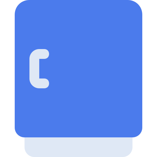 Ice free icon