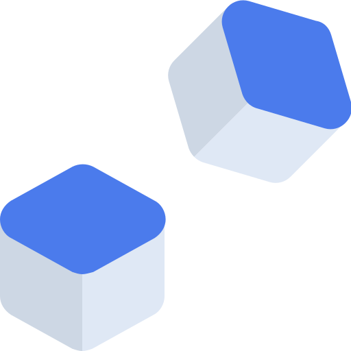 Ice free icon