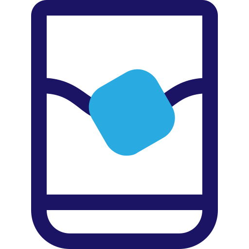 trinken kostenlos Icon trinken kostenlos Icon