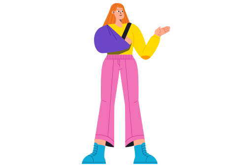 medizin kostenlos Icon