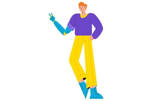 médecine Icône gratuit