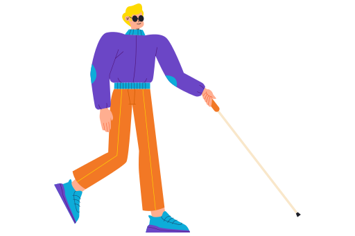 gesundheit kostenlos Icon