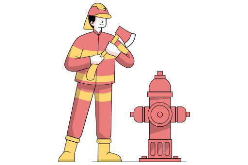 urgence Icône gratuit urgence Icône gratuit