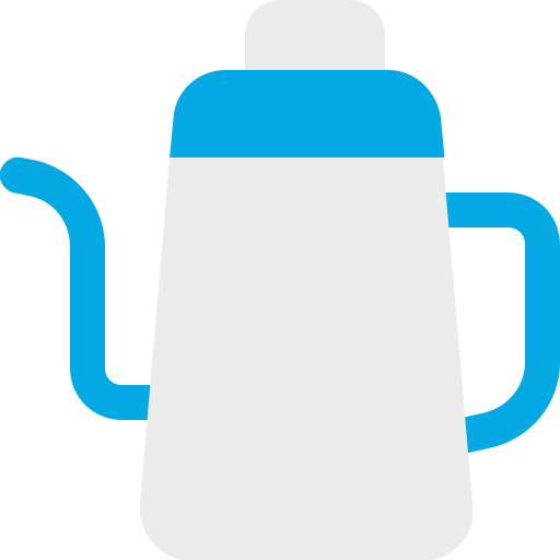 Drink free icon Drink free icon