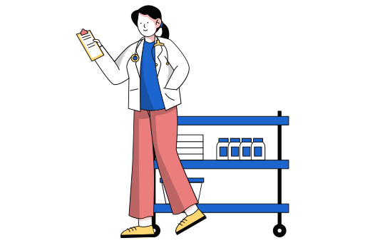 saúde grátis ícone