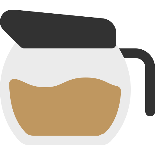 Drink free icon Drink free icon