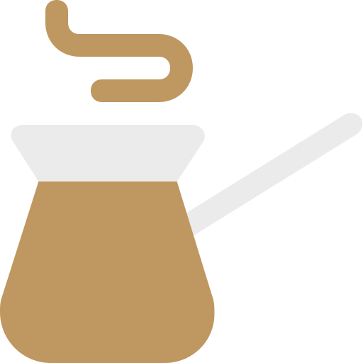 trinken kostenlos Icon