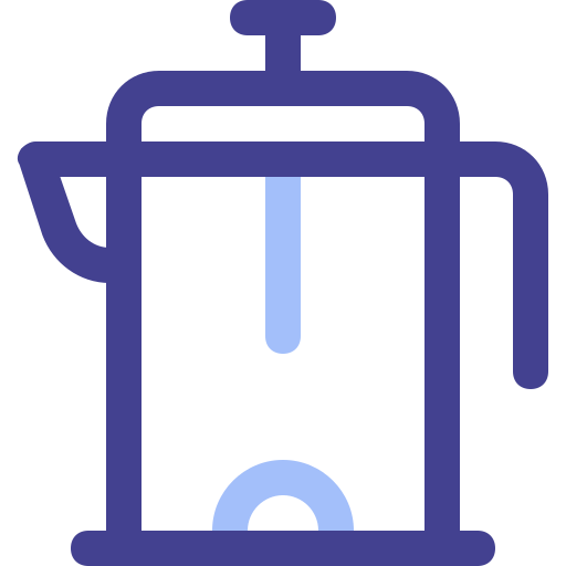 Drink free icon