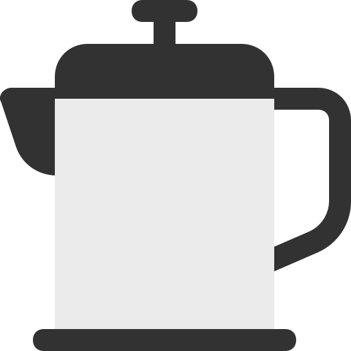 Drink free icon