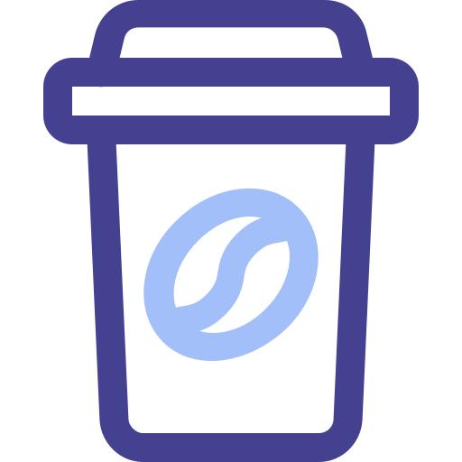 Drink free icon Drink free icon