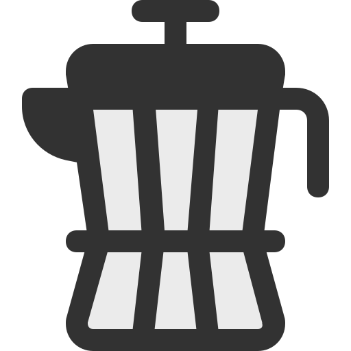 Drink free icon