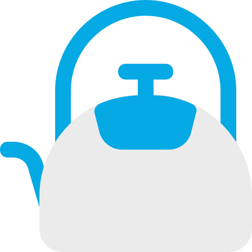 Drink free icon Drink free icon