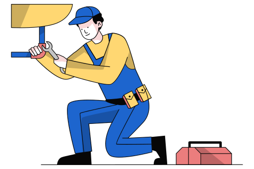 렌치 무료 아이콘