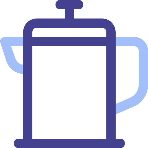 Drink free icon