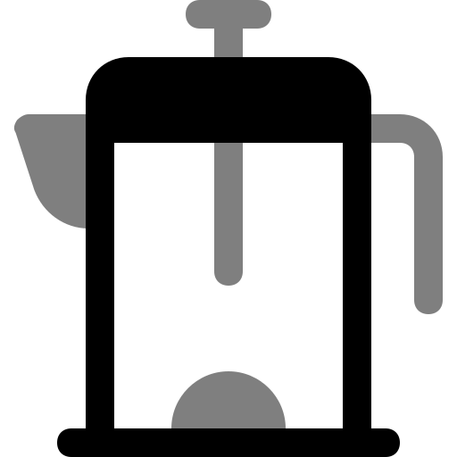 Drink free icon