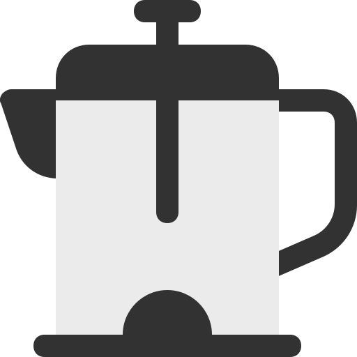 Drink free icon