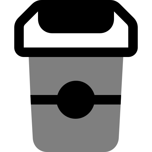Drink free icon