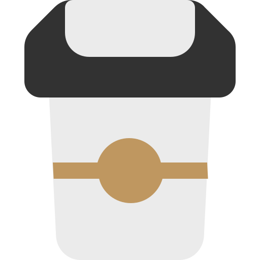 Drink free icon Drink free icon