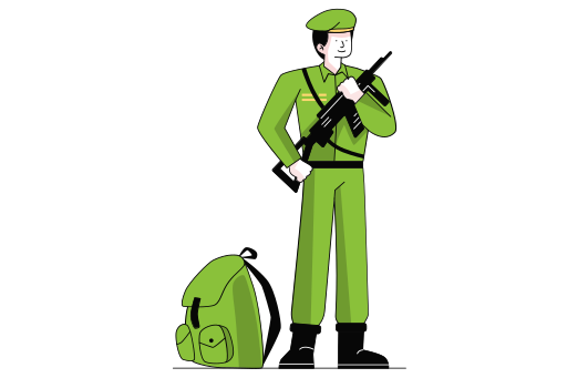 sicherheit kostenlos Icon sicherheit kostenlos Icon