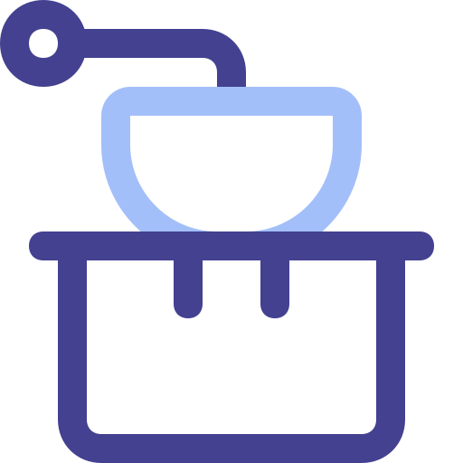 Coffee free icon Coffee free icon