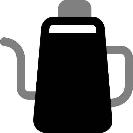 Drink free icon Drink free icon
