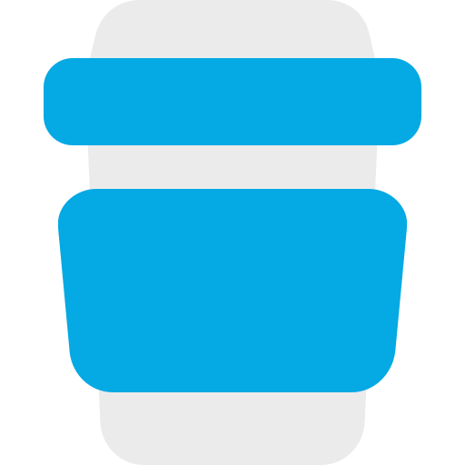 Drink free icon