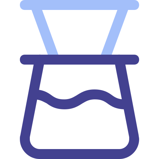 Coffee free icon Coffee free icon