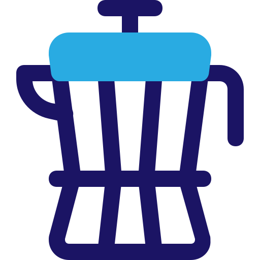 Drink free icon Drink free icon
