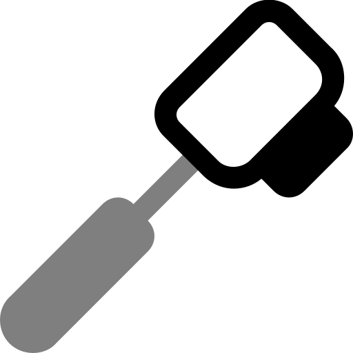 Coffee free icon Coffee free icon