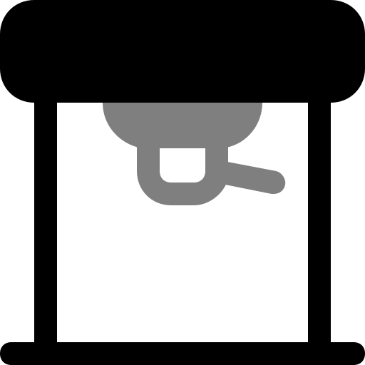 Coffee free icon Coffee free icon