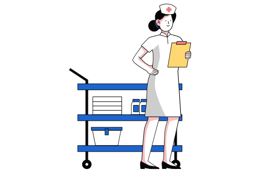 médico grátis ícone