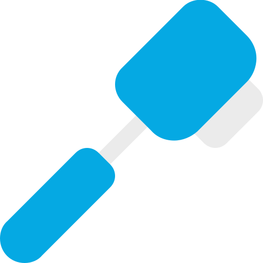 Coffee free icon