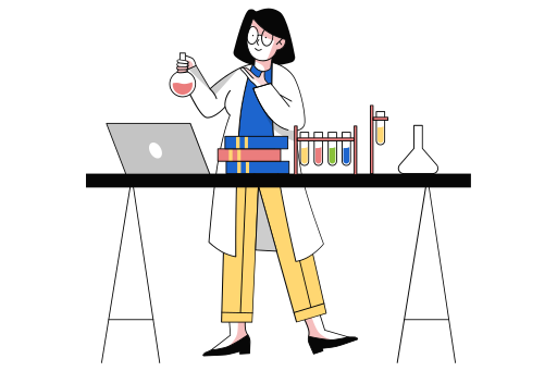 médecine Icône gratuit médecine Icône gratuit
