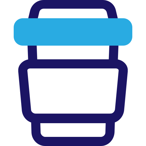 Drink free icon