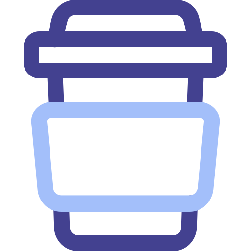 Drink free icon Drink free icon