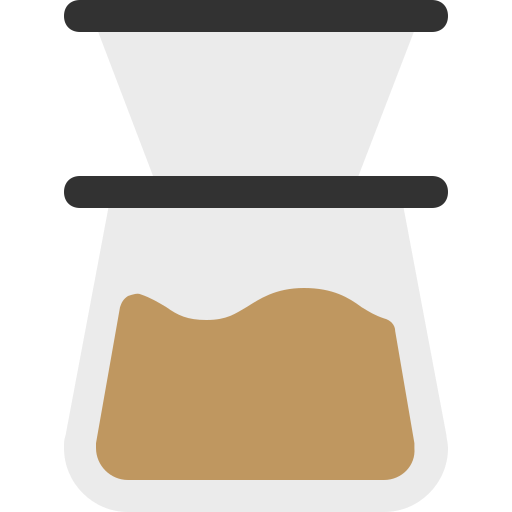 Coffee free icon