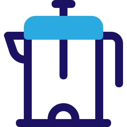 Drink free icon