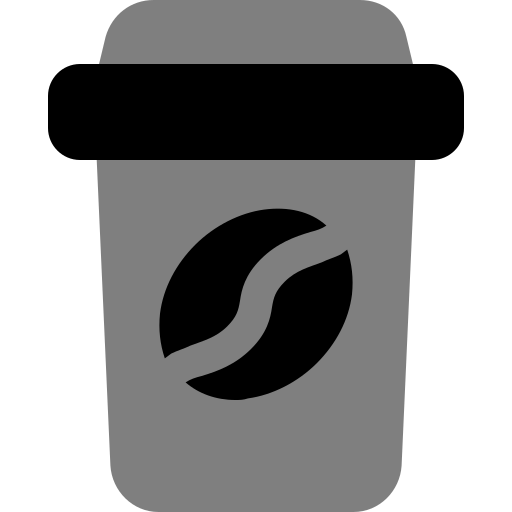 Drink free icon Drink free icon