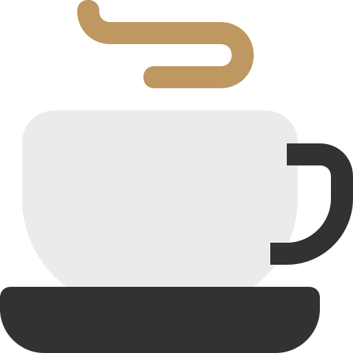 Drink free icon Drink free icon