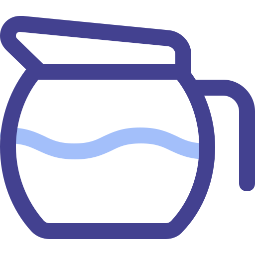 Drink free icon Drink free icon