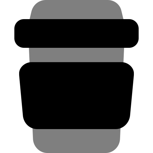 Drink free icon Drink free icon