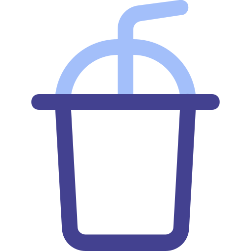 Drink free icon Drink free icon