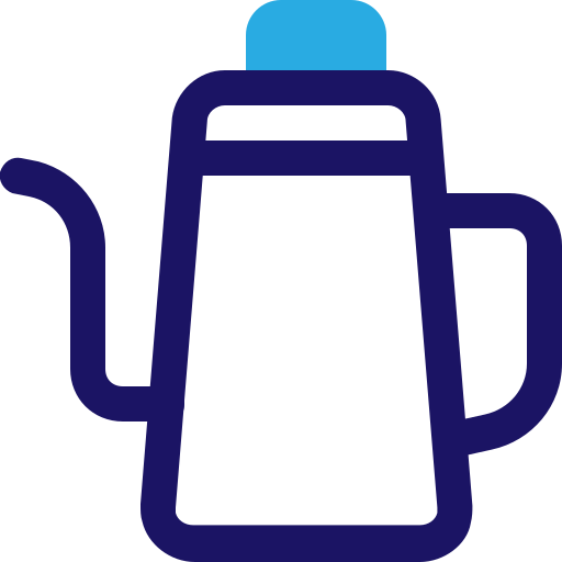 Drink free icon Drink free icon